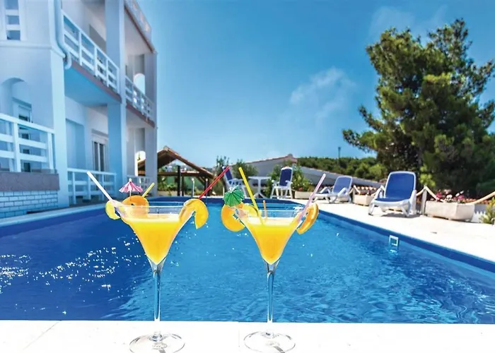 Villa Annamaria