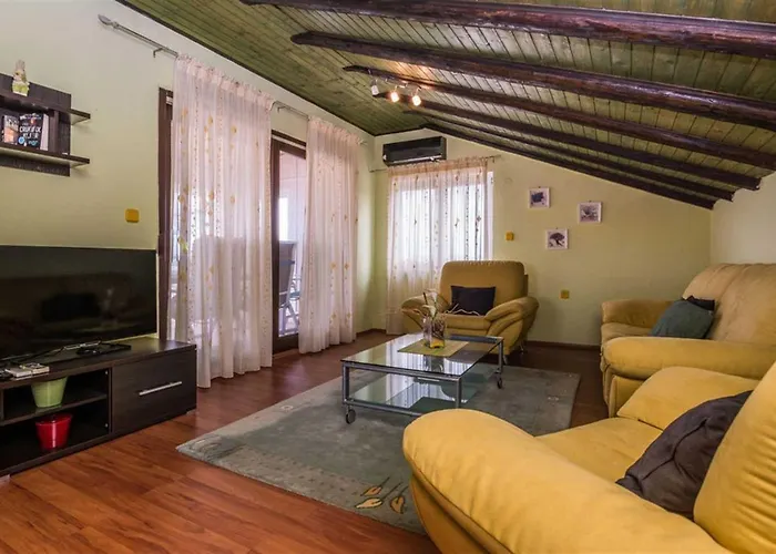 Villa Annamaria