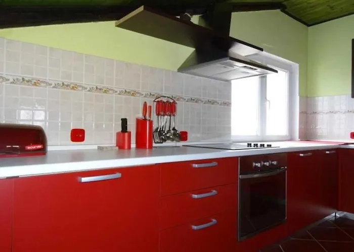 Annamaria זאדאר