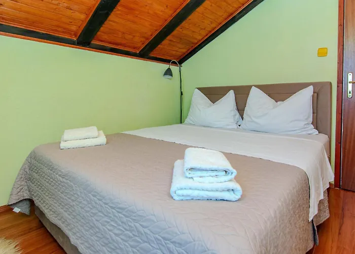 Annamaria זאדאר