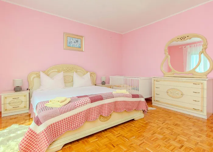 Villa Annamaria *