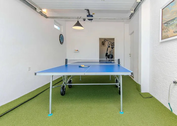 Annamaria * זאדאר