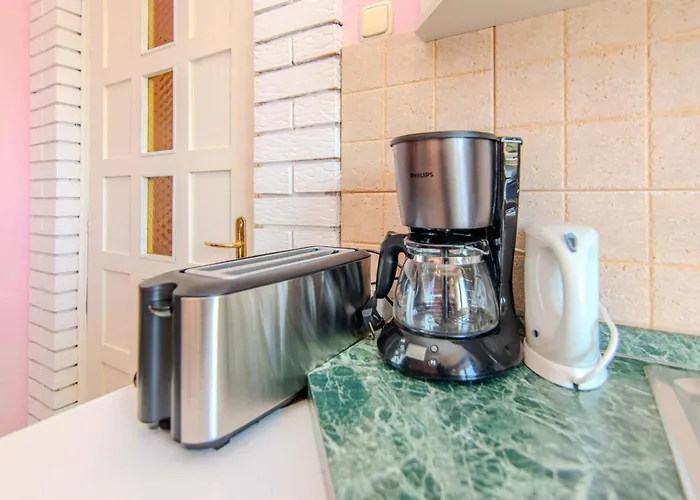 Annamaria * זאדאר