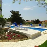 וילה Annamaria זאדאר