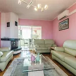 Annamaria זאדאר