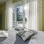 Annamaria Villa