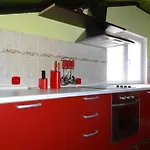 Annamaria זאדאר