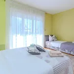 Annamaria * זאדאר