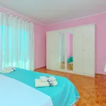 וילה Annamaria זאדאר