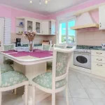 Annamaria וילה