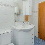 וילה Annamaria