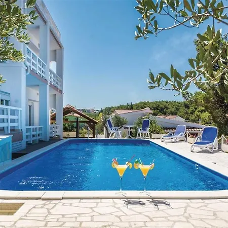 Villa Annamaria