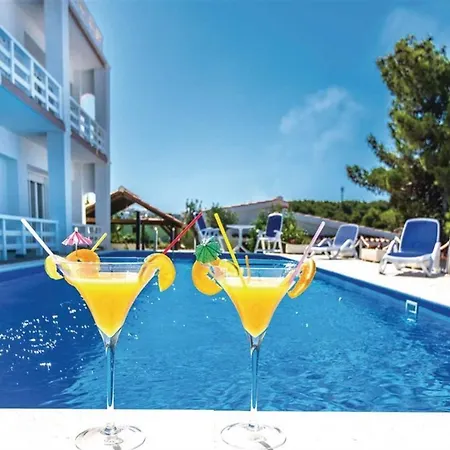 Villa Annamaria