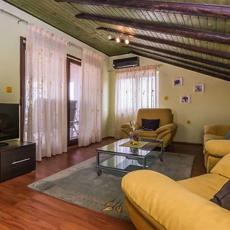 Villa Annamaria