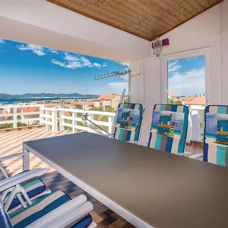 Annamaria Villa
