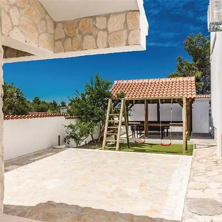 Annamaria Villa