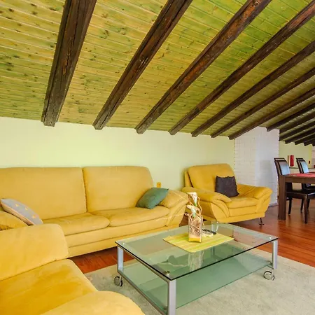 Annamaria * Задар