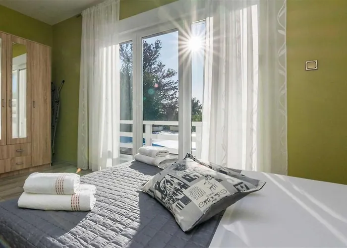 Annamaria Вилла