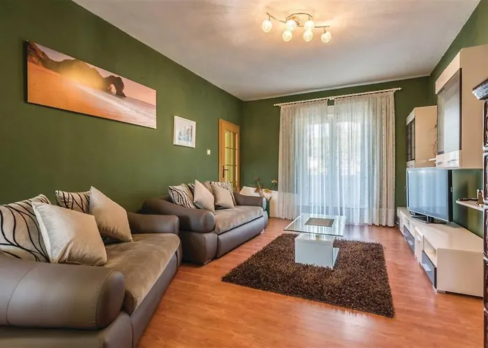 Annamaria Вилла