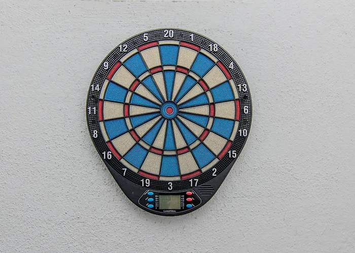 Annamaria * Задар