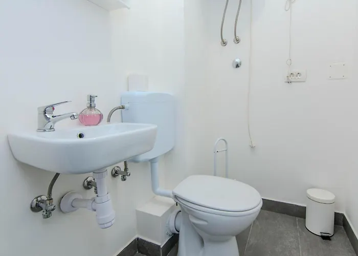 Annamaria Вилла