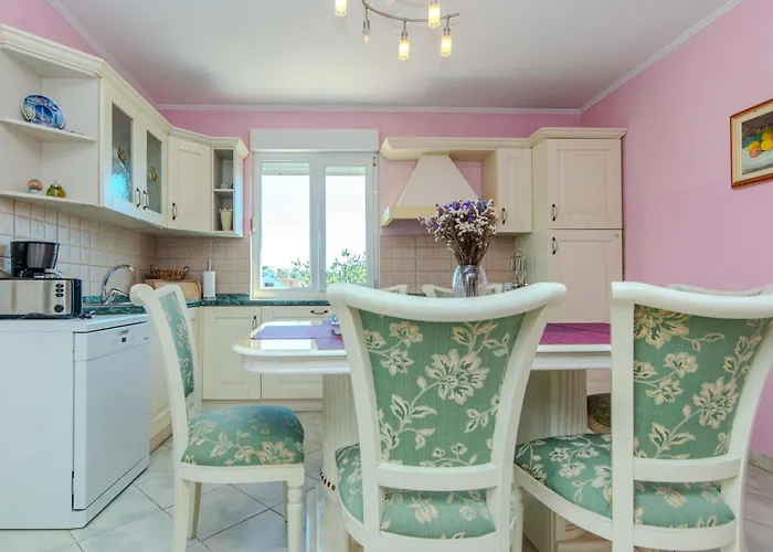 Annamaria * Задар