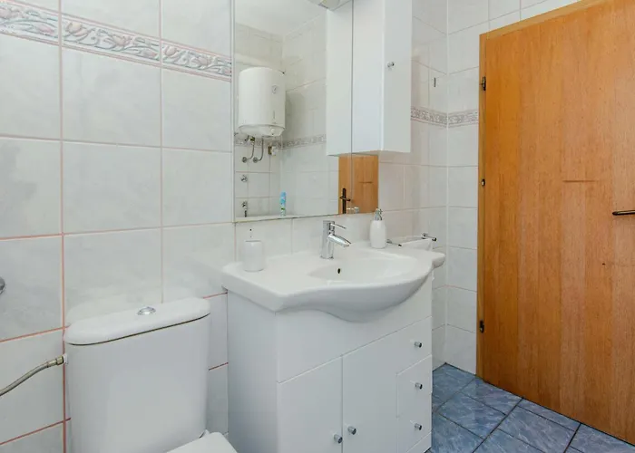 Вилла Annamaria